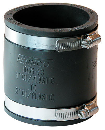  - Flexible Couplings